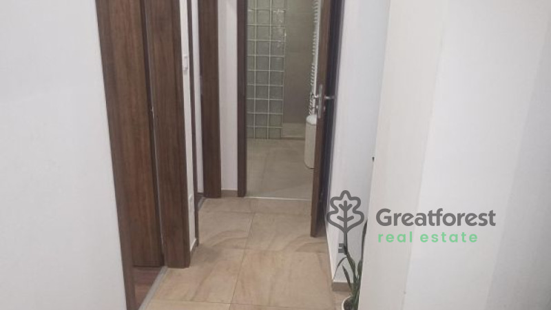 Debrecen, City South-East, family house  