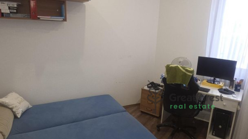 Debrecen, City South-East, family house  