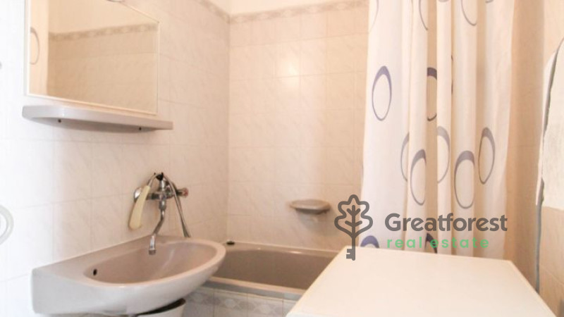 Debrecen, Greatforest Area, flat  