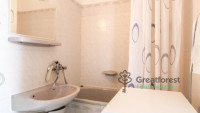 Debrecen, Greatforest Area, flat  