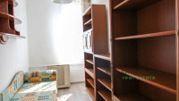 Debrecen, Greatforest Area, flat  