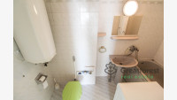 Debrecen, Greatforest Area, flat  