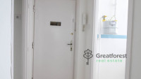 Debrecen, Greatforest Area, flat  