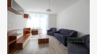 Debrecen, Greatforest Area, flat  