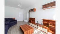 Debrecen, Greatforest Area, flat  