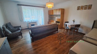 Debrecen, Greatforest Area, flat  