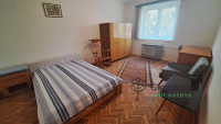 Debrecen, Greatforest Area, flat  