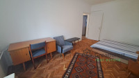 Debrecen, Greatforest Area, flat  