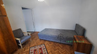 Debrecen, Greatforest Area, flat  