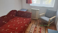 Debrecen, Greatforest Area, flat  