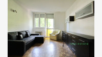 Debrecen, Greatforest Area, flat  