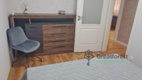 Debrecen, Greatforest Area, flat  