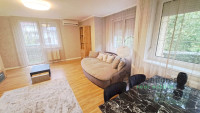 Debrecen, Greatforest Area, flat  