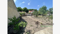 Debrecen, Agricultural Uni Area, family house  