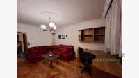 Debrecen, Close To Main Campus, flat  