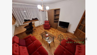 Debrecen, Close To Main Campus, flat  