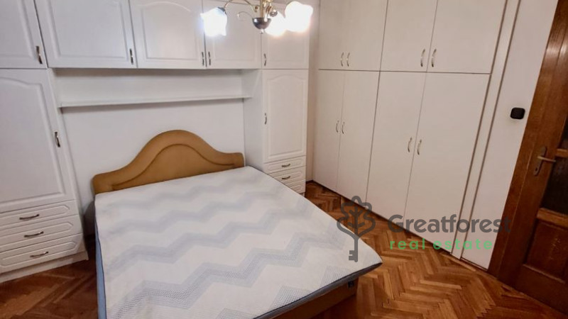 Debrecen, Close To Main Campus, flat  