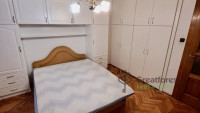 Debrecen, Close To Main Campus, flat  