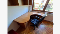 Debrecen, Close To Main Campus, flat  