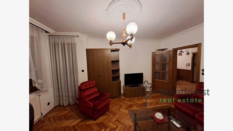 Debrecen, Close To Main Campus, flat  