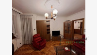 Debrecen, Close To Main Campus, flat  