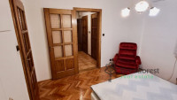 Debrecen, Close To Main Campus, flat  