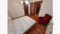 Debrecen, Close To Main Campus, flat  