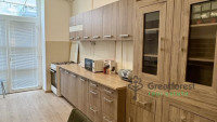 Debrecen, City Center, flat  