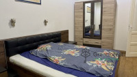 Debrecen, City Center, flat  