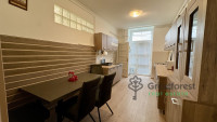 Debrecen, City Center, flat  