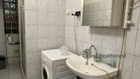 Debrecen, City Center, flat  