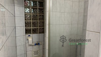 Debrecen, City Center, flat  