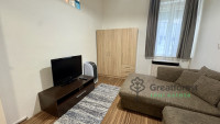 Debrecen, City Center, flat  