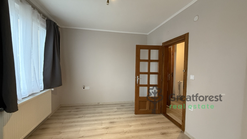 Debrecen, Close To Main Campus, flat  