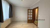 Debrecen, Close To Main Campus, flat  