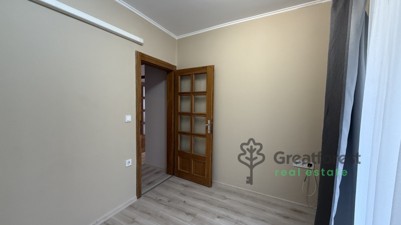Debrecen, Close To Main Campus, flat  