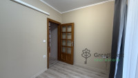 Debrecen, Close To Main Campus, flat  