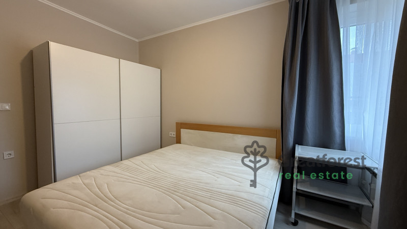 Debrecen, Close To Main Campus, flat  