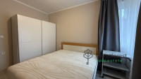 Debrecen, Close To Main Campus, flat  