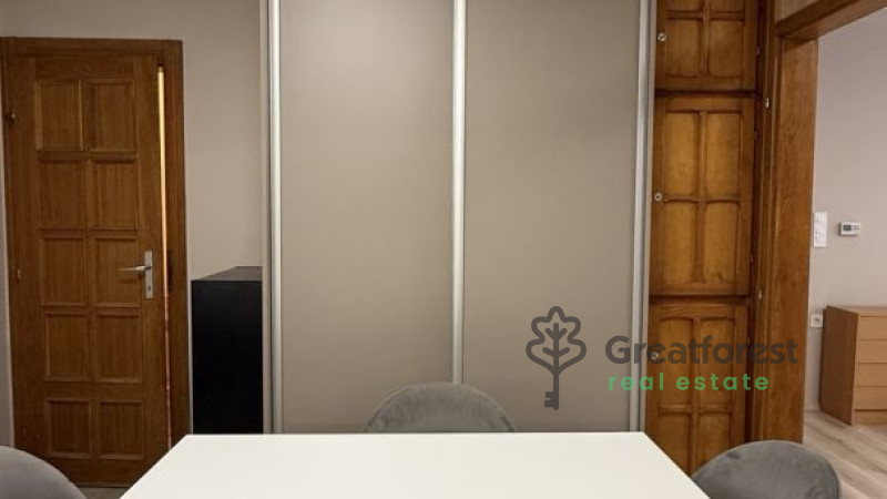 Debrecen, Close To Main Campus, flat  