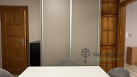 Debrecen, Close To Main Campus, flat  