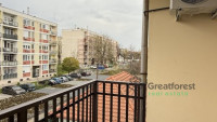 Debrecen, Close To Main Campus, flat  