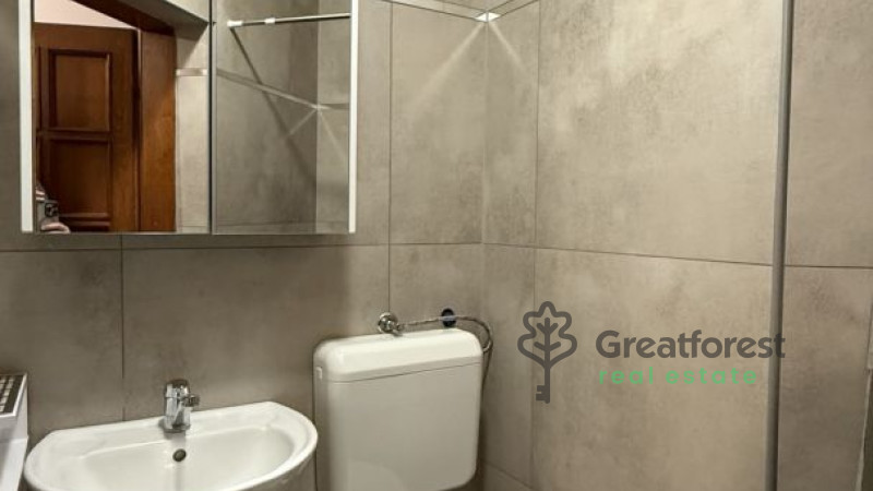Debrecen, Close To Main Campus, flat  