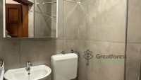 Debrecen, Close To Main Campus, flat  