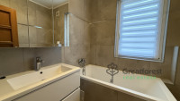 Debrecen, Close To Main Campus, flat  