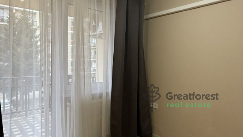Debrecen, Close To Main Campus, flat  