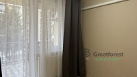 Debrecen, Close To Main Campus, flat  