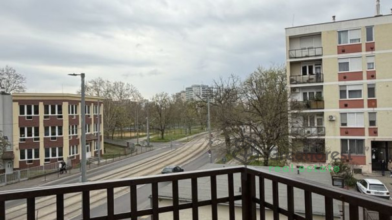 Debrecen, Close To Main Campus, flat  