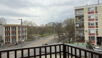 Debrecen, Close To Main Campus, flat  