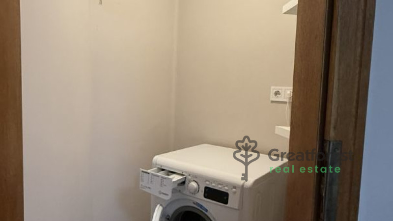 Debrecen, Close To Main Campus, flat  